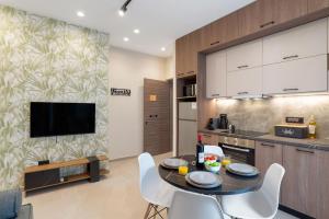 Chania Experience Residence