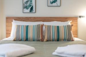 Chania Experience Residence