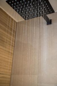 Chania Experience Residence