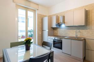 Piazza Dante CASA DI GIO