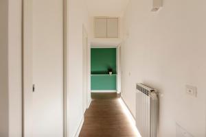 Piazza Dante CASA DI GIO