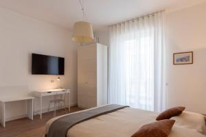 Piazza Dante CASA DI GIO