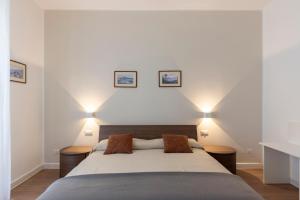 Piazza Dante CASA DI GIO