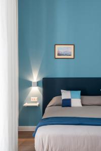 Piazza Dante CASA DI GIO