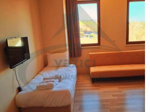 Yazıcı Konak Termal