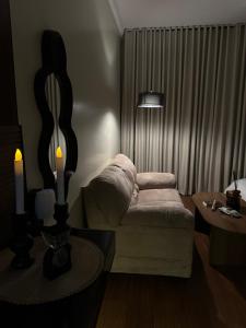 استديو هادئ بدخول ذكي