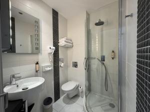 Best Western Blois Château