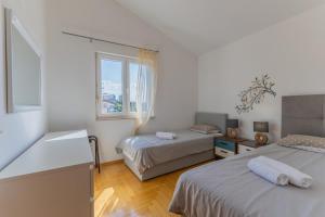 Apartment Valis