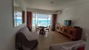 Juan les Pins