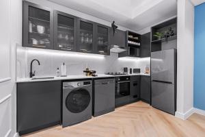 Valour Suite in De Waterkant