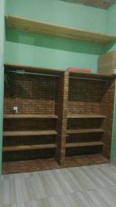 Chale Adao e Eva Paradaise Embuguaçu