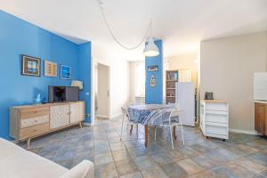 La Fontana 23 - Goelba