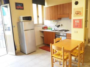 La palazzina al LINGOTTO