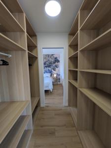 LocaLise - Jetez lancre, La maison moderne tout proche de la mer - jardin clos - wifi inclus - portail électrique - Linge de lit inclus