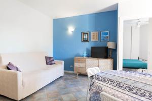 La Fontana 23 - Goelba