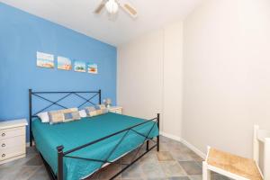 La Fontana 23 - Goelba