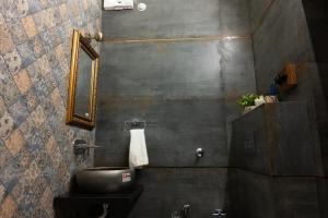 Jeevan Haveli Heritage Hotel & Museum