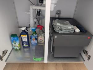 LocaLise - Jetez lancre, La maison moderne tout proche de la mer - jardin clos - wifi inclus - portail électrique - Linge de lit inclus