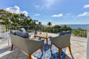 Villa Formica, a due passi dal mare