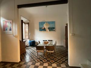 Maison de l artiste Zangs img4