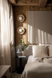 Villa Vita Krupówki