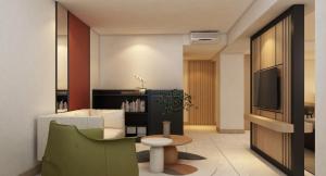 MAXONE Hotel Batam