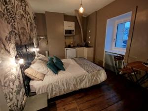 La maison de famille Limoges