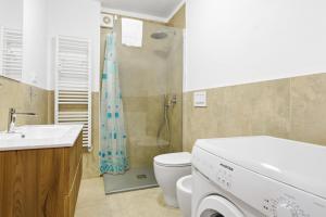 Hostdomus - Barba House