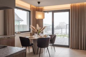 Podhalove House domek koło Nowego Targu
