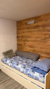 Casetta vista montagne - a 5 minuti dal centro