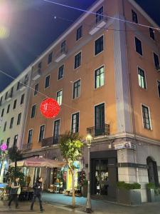 Corso 66 Luxury Apartment