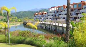 Noctua 040 Benahavis Botanico 1