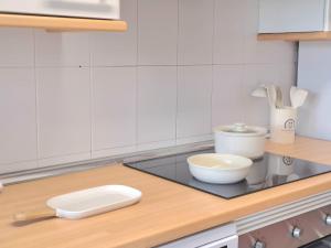 Noctua 040 Benahavis Botanico 1