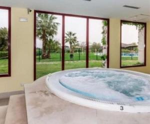 Noctua 040 Benahavis Botanico 1