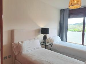 Noctua 040 Benahavis Botanico 1