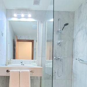 Noctua 040 Benahavis Botanico 1