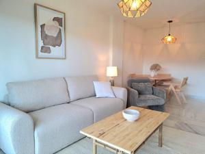 Noctua 040 Benahavis Botanico 1