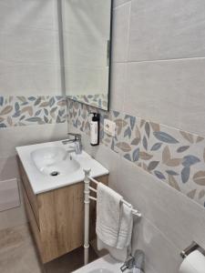 holiday house marena