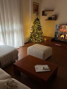 Vizion Plus Apartment 3-2