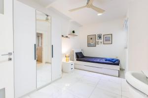 Private Terrace-Sea Views amd Valley Views-Sleep 6 by QuickTrips