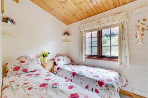 2 Bed in Lynton oc-riverl