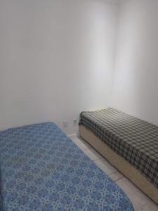 Apartamento em salvador Bahia costa azul