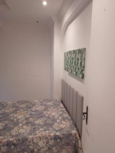 Apartamento em salvador Bahia costa azul
