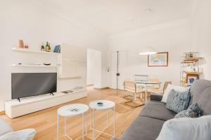 Atto primo zona centrale vicino alla stazione