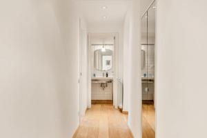 Atto primo zona centrale vicino alla stazione