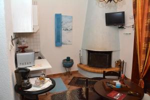 ΑΡΣΙΝΟΗ apartments1