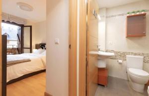 Cota de la marmota by CARDI Suites