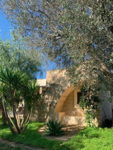 Villa Gioiosa by salentoltremare