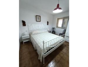San Teodoro Living House img12