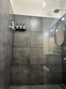 Farrell Suite - Suite Boutique en Calle Belgrano - Adultos Casco Historico